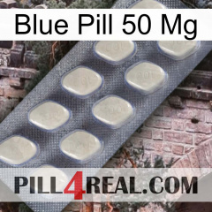 Blue Pill 50 Mg 08